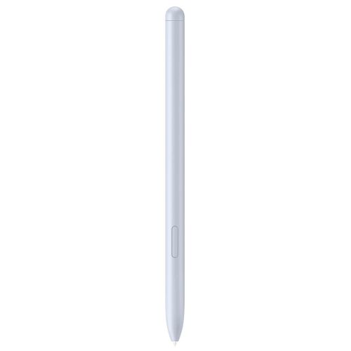Samsung EJ-PX710 stylet 8,75 g Bleu