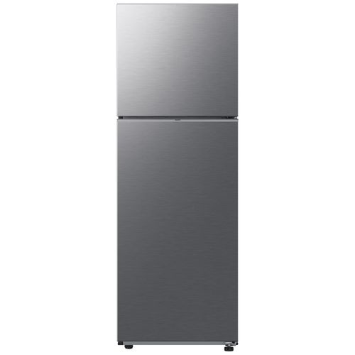 Samsung RT31CG5624S9 Pose libre 305 L E Acier inoxydable