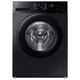 Samsung WW11DG5B25AB machine à laver Charge avant 11 kg 1400 tr/min Noir