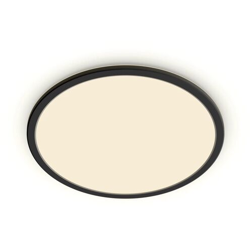 Philips Fonctionnel Plafonnier Super Slim 18 W