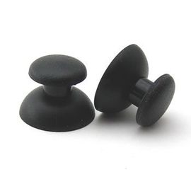 2 Stick / Joystick De Remplacement Pour Manettes Dualshock Ps2 Et Ps3