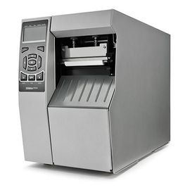 Zebra ZT510 imprimante pour étiquettes Transfert thermique 203 x 203 DPI 305 mm/sec Ethernet/LAN Bluetooth