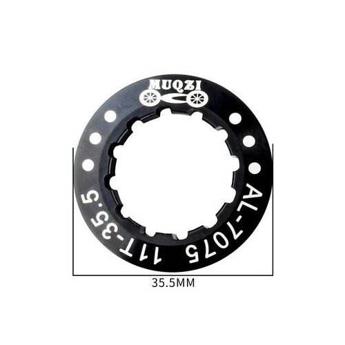 Housse Anti-Poussière Pour Vélo 11t, Montagne Yd4673