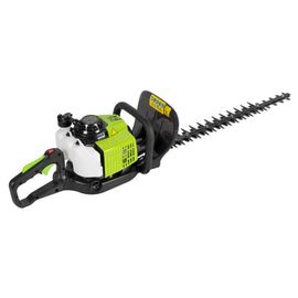 Zipper ZI-BHS2600 taille-haie électrique 700 W 6,2 kg