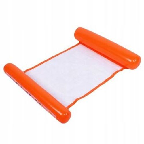 Goc/Hamac À Eau Matelas Pvc Yd4628