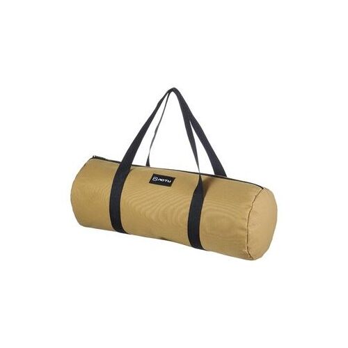 Sac À Clous Pour Piquets De Tente, Sac De Rangement Pour Piquets De Tente, Lourd Yd4401