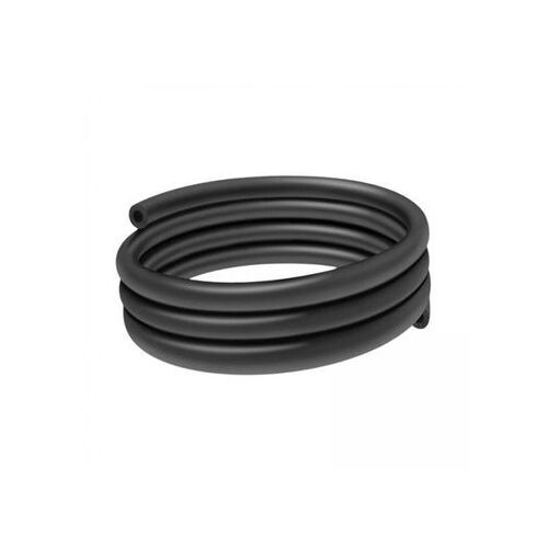 3x Tube De Protection Câblage Intérieur De Vélo De Route De Montagne Yd4468