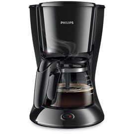 Philips Daily Collection Cafetière Daily HD7432/20
