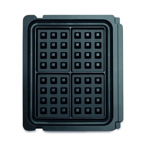Sage SGR001NEU0NEU1 accessoire pour gaufrier Assiette à gaufres