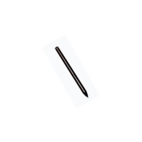 Zebra SG-ET8X-STYLUS1-01 stylet Noir