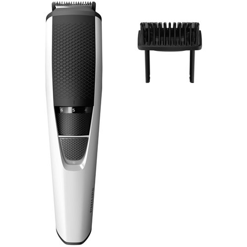 Philips Beardtrimmer Series 3000 Bt3206/13 Tondeuse À Barbe