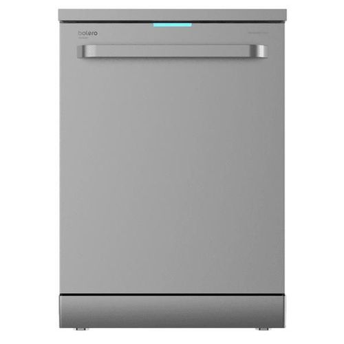 Cecotec 02361 lave-vaisselle Pose libre 14 couverts C