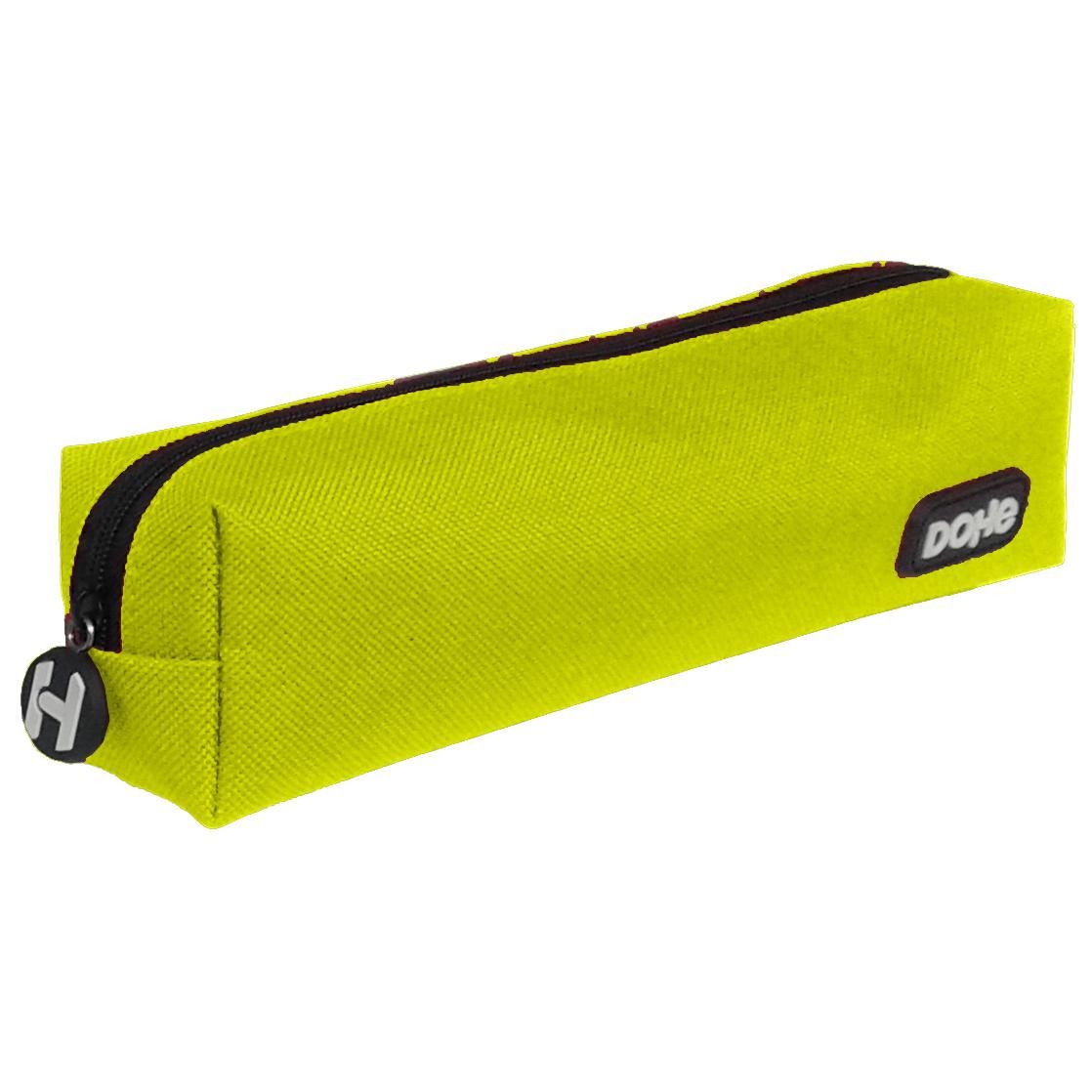 Stock Bureau - PÉBÉO Lot De 6 Marqueurs Dragees Acrylique Brillante Multi Surfaces Pointe 0,7/4mm