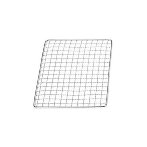 ROCKET Panier à Griller en Filet de Barbecue YD4015