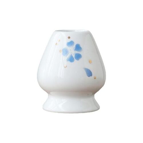 Service À Thé Japonais Traditionnel En Céramique Style C Yd4028