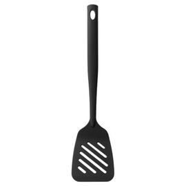 Brabantia 8710755365188 Spatule De Cuisine Spatules Et Raclettes De Cuisine Plastique 1 Pièce(S)