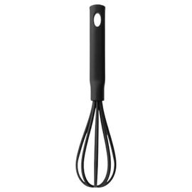Brabantia 8710755365287 Fouet Plastique Noir