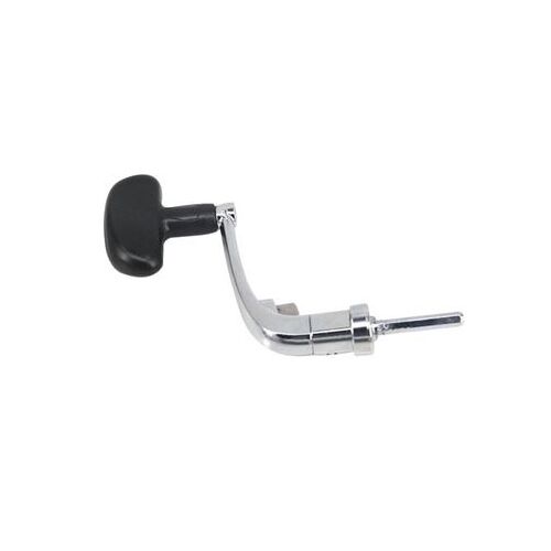 Porte-Moulinet De Pêche Simple Pour Yd5282