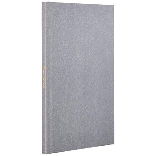 Sheet Music