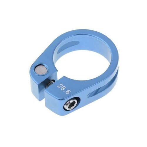 . Collier De Serrage Pour Tige De Selle De Vélo Yd3653