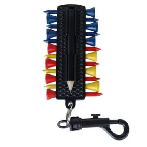 Porte-T-Shirt Pratique Golf Carrier Caddy W Yd3686