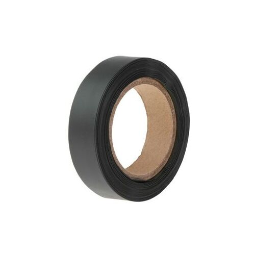 Ruban De Couture 15m Yd3546