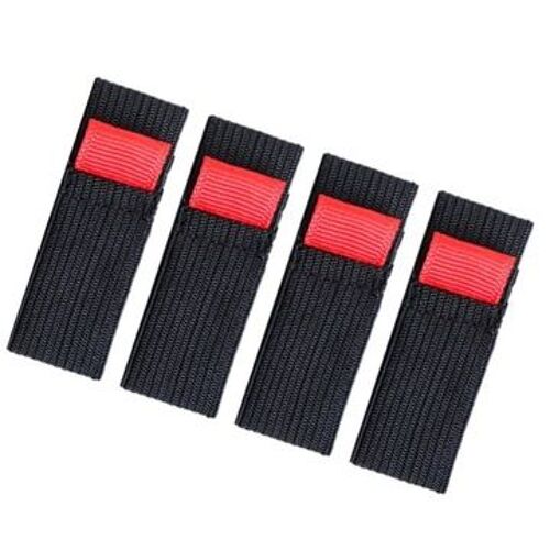 Ceinture De Bobine De Pêche Ceinture De Bobine De Pêche Élastique M Yd3838