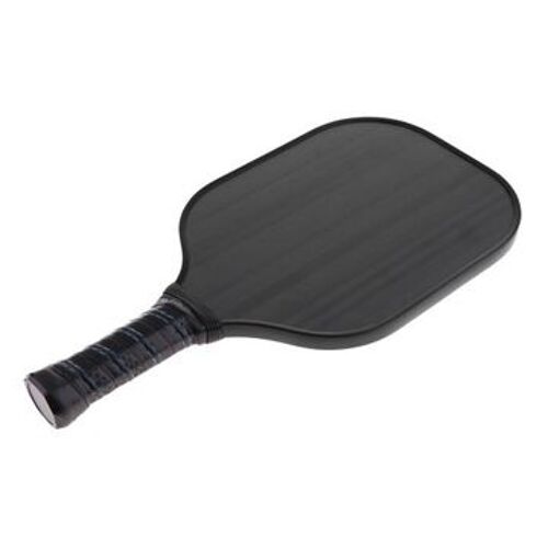 Raquettes De Paddle De Pickleball, Poignée Confortable Yd3919