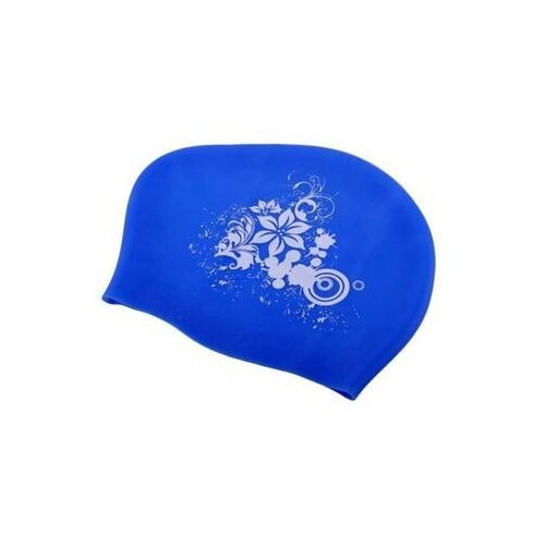 2X Piscine/Douche Extra Large | pour cheveux longs | YD3423