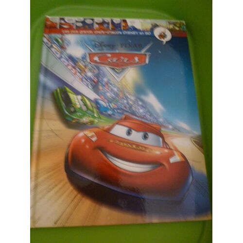 Cars