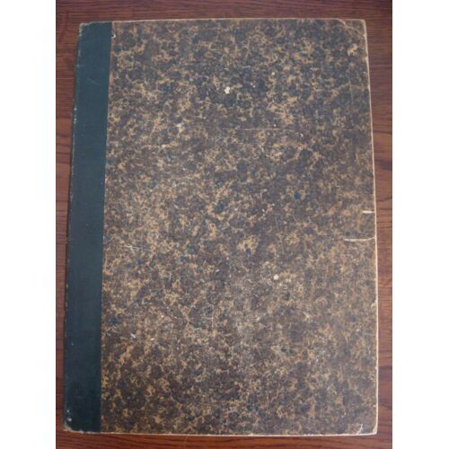 L'ouvrier Journal Hebdomadaire Illustré Biographies - Causeries - Histoire - Littérature - Romans Et Nouvelles - Poésie - Sciences -Voyages 36e Année 1896-1897