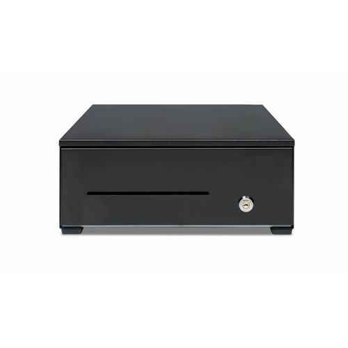 Safescan Hd-3342 Tiroirs-Caisse Manuels Et Automatiques