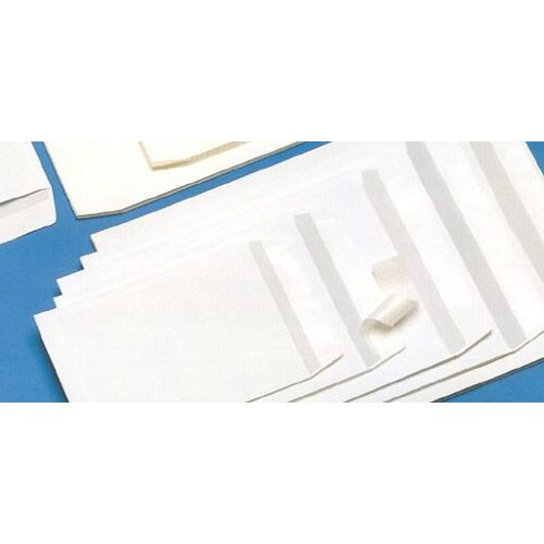 Blasetti 639 Enveloppe