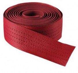 Selle Italia Classica Guidoline