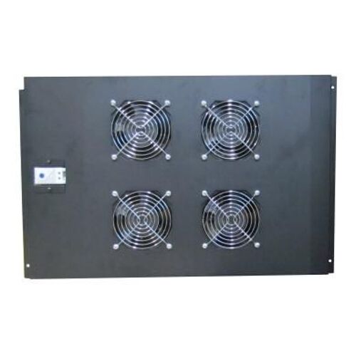 WP WPN-ACS-N080-4 équipement de refroidissement en rack