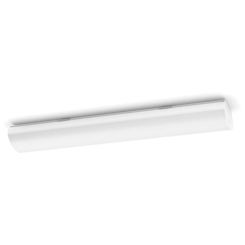 Philips 8718696169421 Éclairage De Plafond Led 24 W
