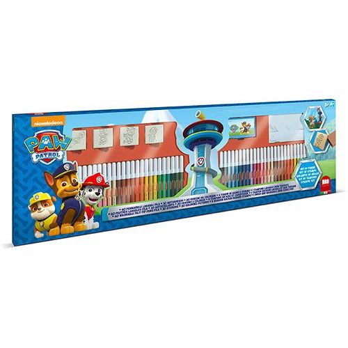 Multiprint PAW Patrol