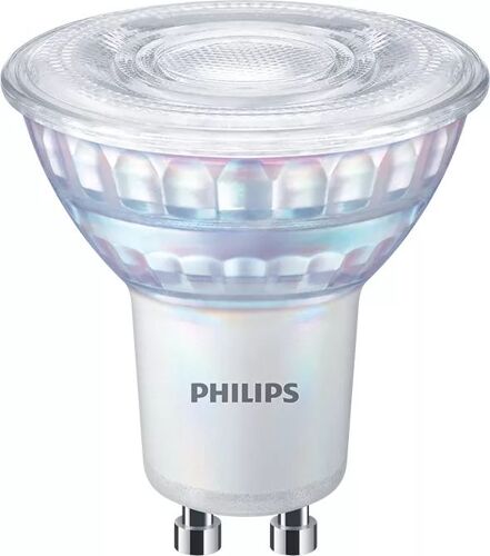 Philips Spot 35 W Par16 Gu10