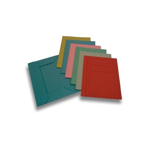 Brefiocart 0205501v Fichier Vert