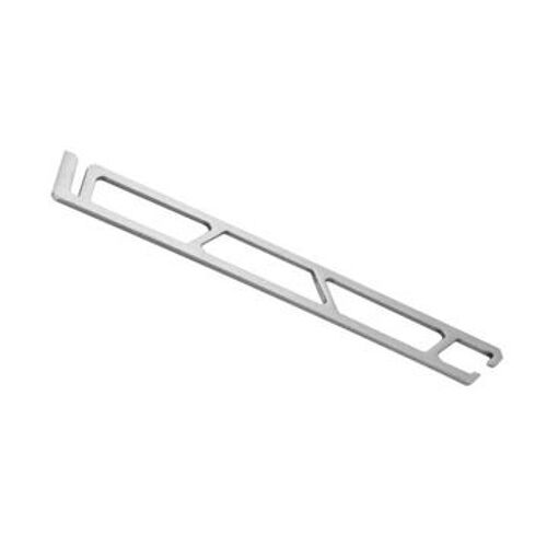 Boîte À Lumière De Camping Portative De Partie De Support De Bureau Yd3214