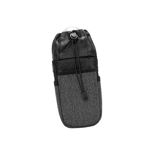 Pochette Pour Bouteilles De Sport Eau Sans Réfléchissant Yd3239