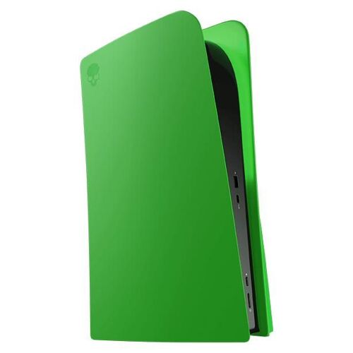 5IDES DWGT0005 accessoire de console de jeux Panneau de côté