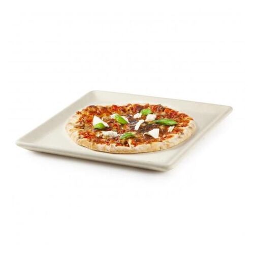 Domo Pièrre À Pizza/À Pain
