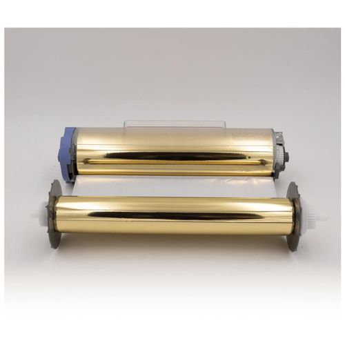 Brother HFA220GD film d'impression Laser Or