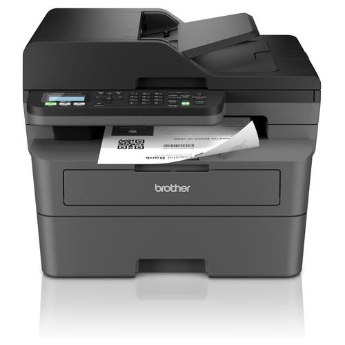 Brother MFC-L2835DW imprimante multifonction Laser A4 1200 x 1200 DPI 32 ppm Wifi
