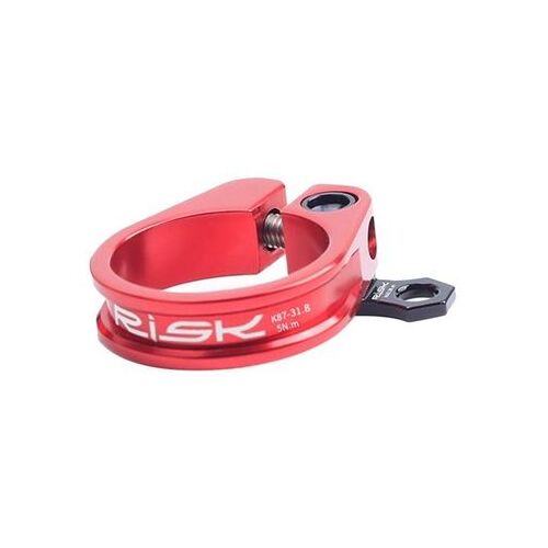 Siège De Tube De Tige De Selle De Vélo De Route De Montagne Yd2932