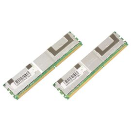 Lot De 12 Barrettes RAM 8 Go DDR3 – PC3-10600 (DDR3-1333) – Occasion – Vendeur US