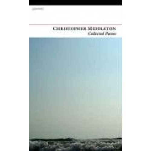 Collected Poems
