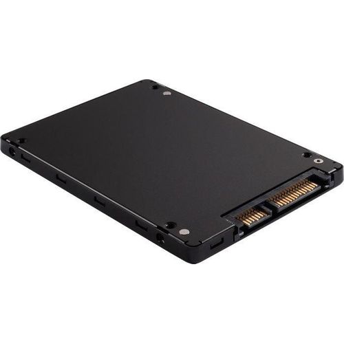 CoreParts CP-SSD-2.5-TLC-512 disque SSD 512 Go 2.5