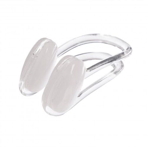 Speedo 8708127044 Transparent Universel